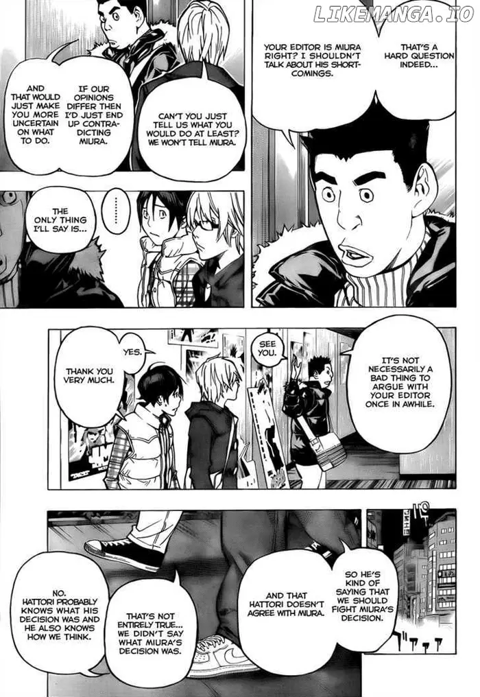 Baku Chapter 54 image 16_optimized